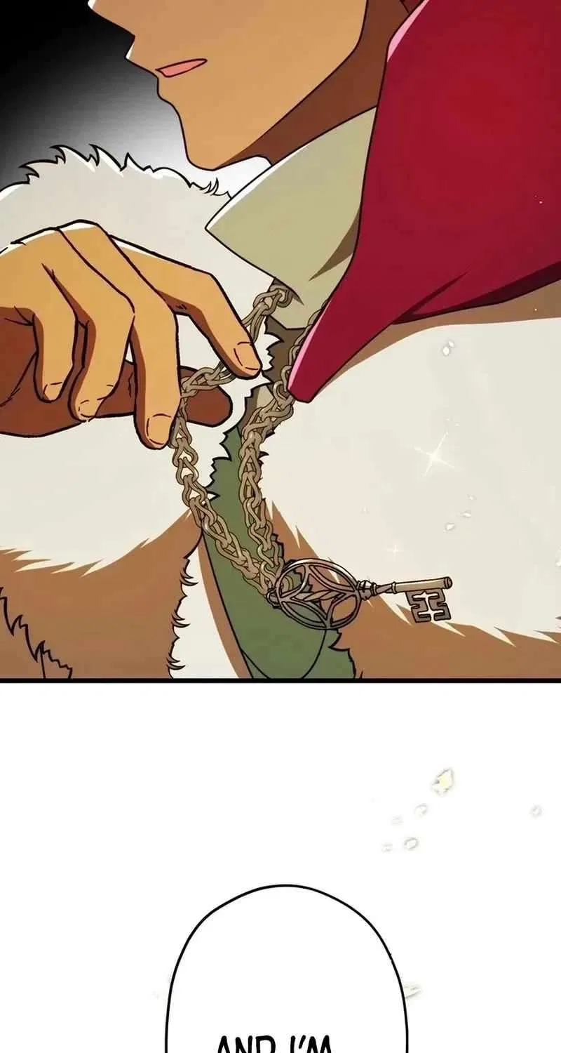 Restart of the Reincarnated Card Player Chapter 21 – Page 88