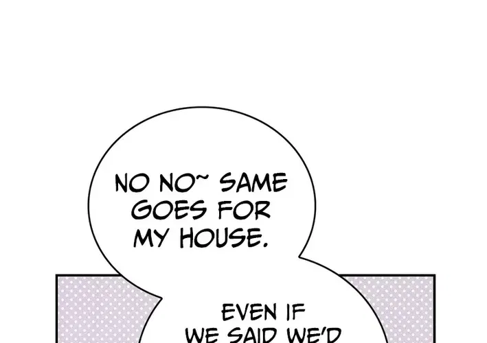 This Work Is Fiction Chapter 26 – Page 32