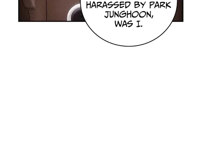 This Work Is Fiction Chapter 26 – Page 40