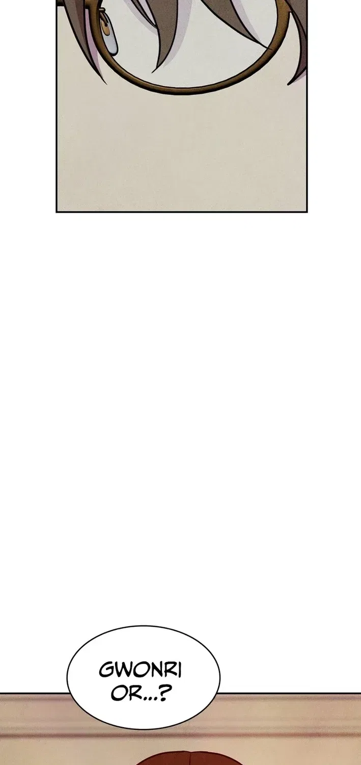 This Work Is Fiction Chapter 26 – Page 57