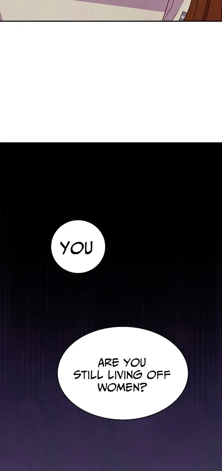 This Work Is Fiction Chapter 26 – Page 59