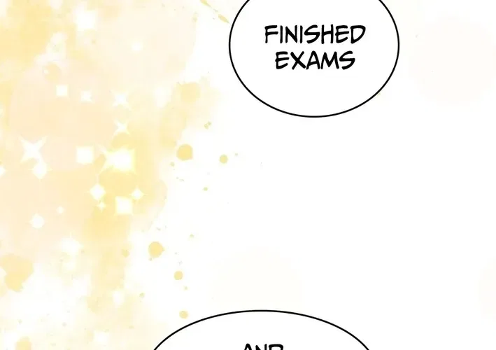 This Work Is Fiction Chapter 25 – Page 32