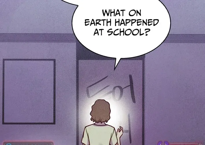This Work Is Fiction Chapter 25 – Page 40