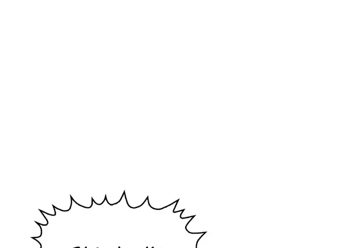 This Work Is Fiction Chapter 25 – Page 44