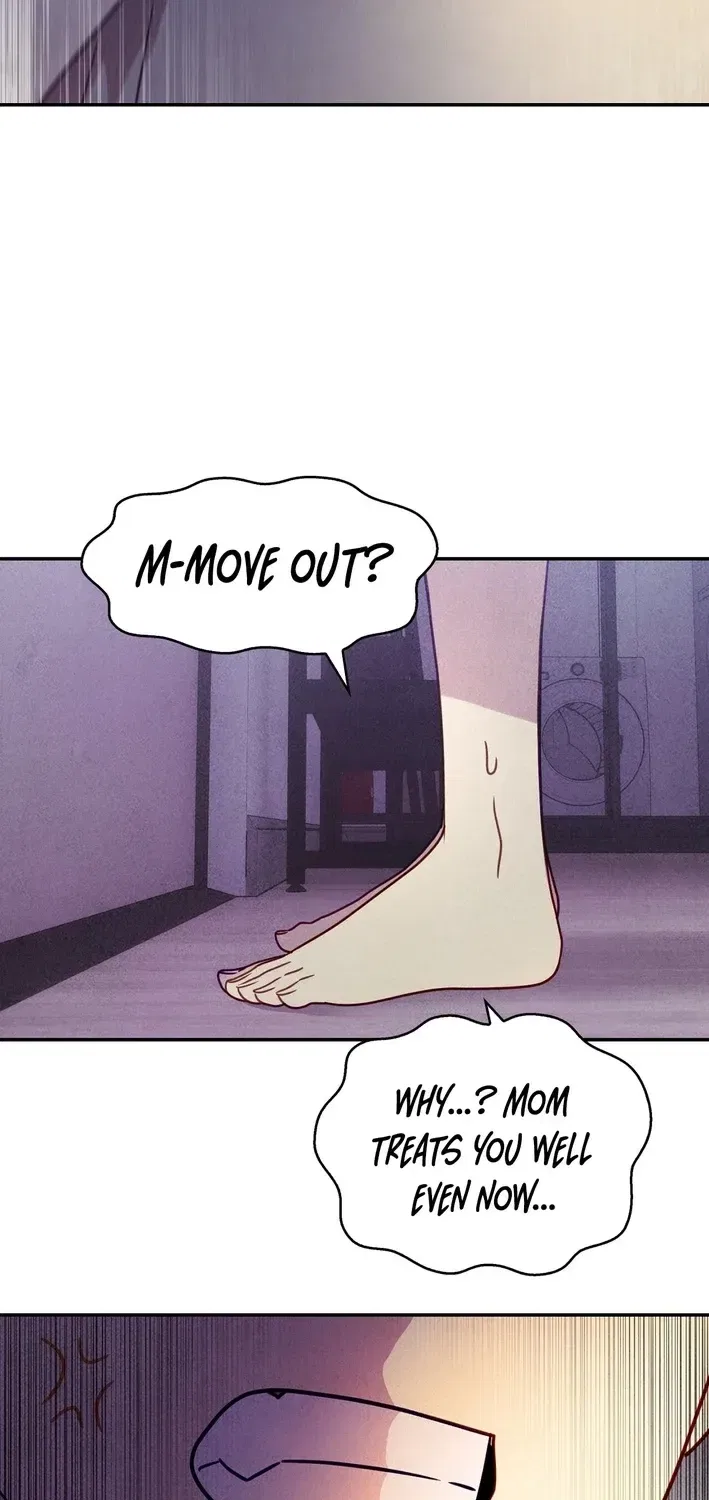 This Work Is Fiction Chapter 25 – Page 47