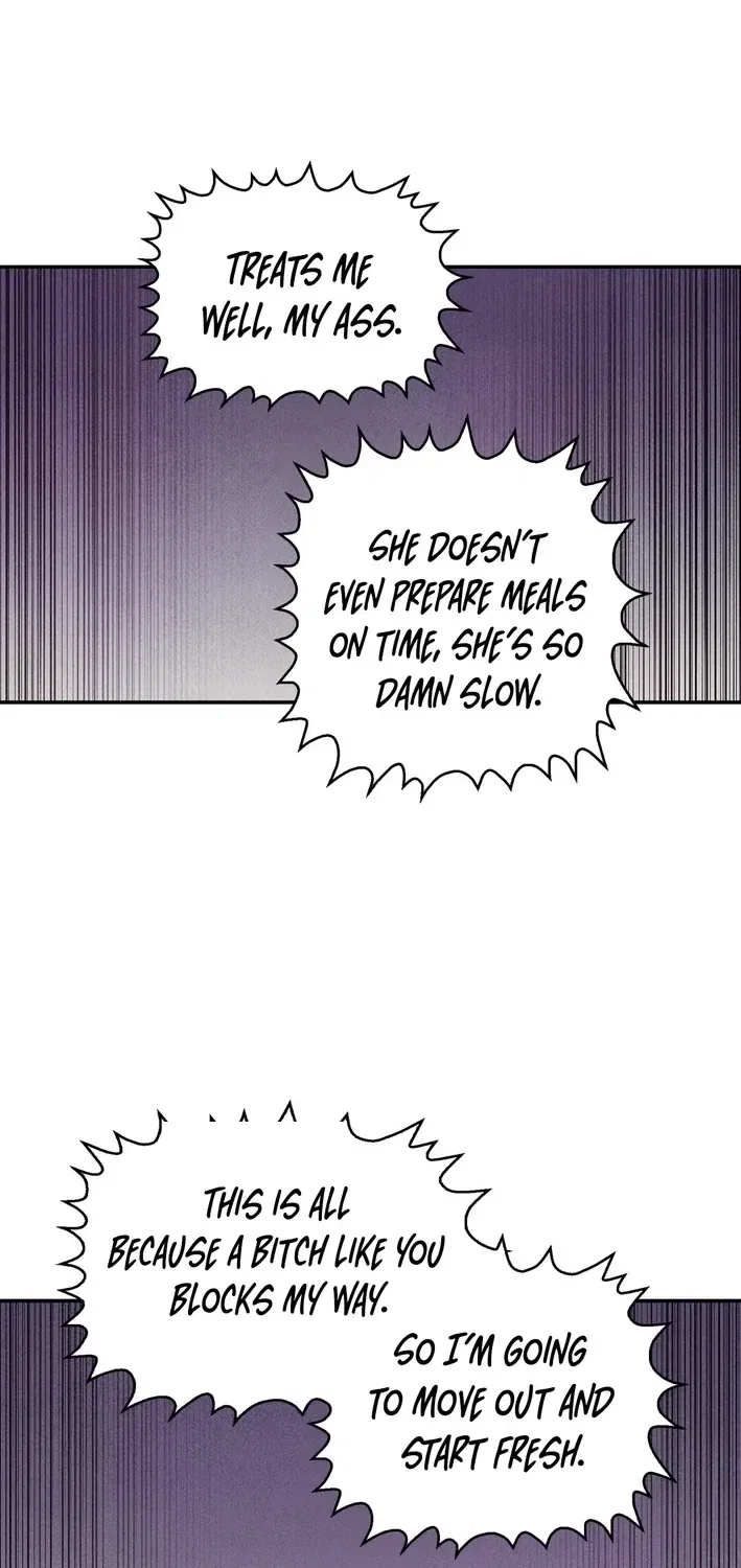 This Work Is Fiction Chapter 25 – Page 49