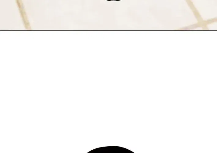 This Work Is Fiction Chapter 24 – Page 4