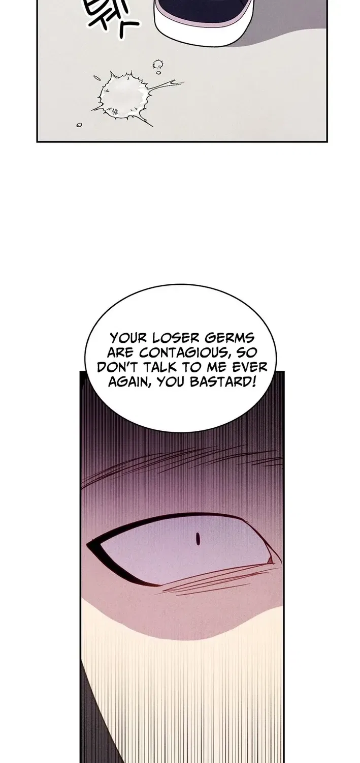 This Work Is Fiction Chapter 24 – Page 26