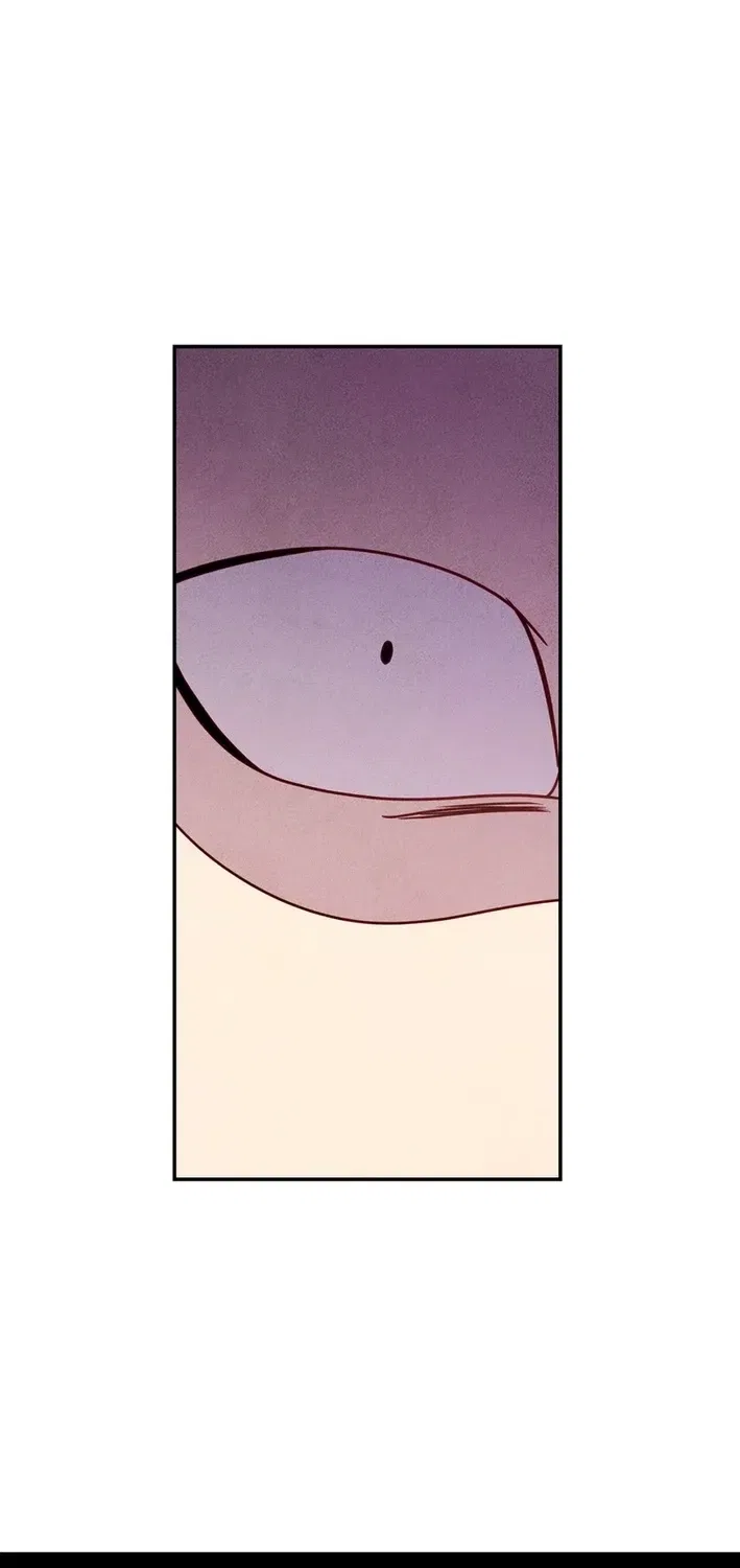 This Work Is Fiction Chapter 24 – Page 30