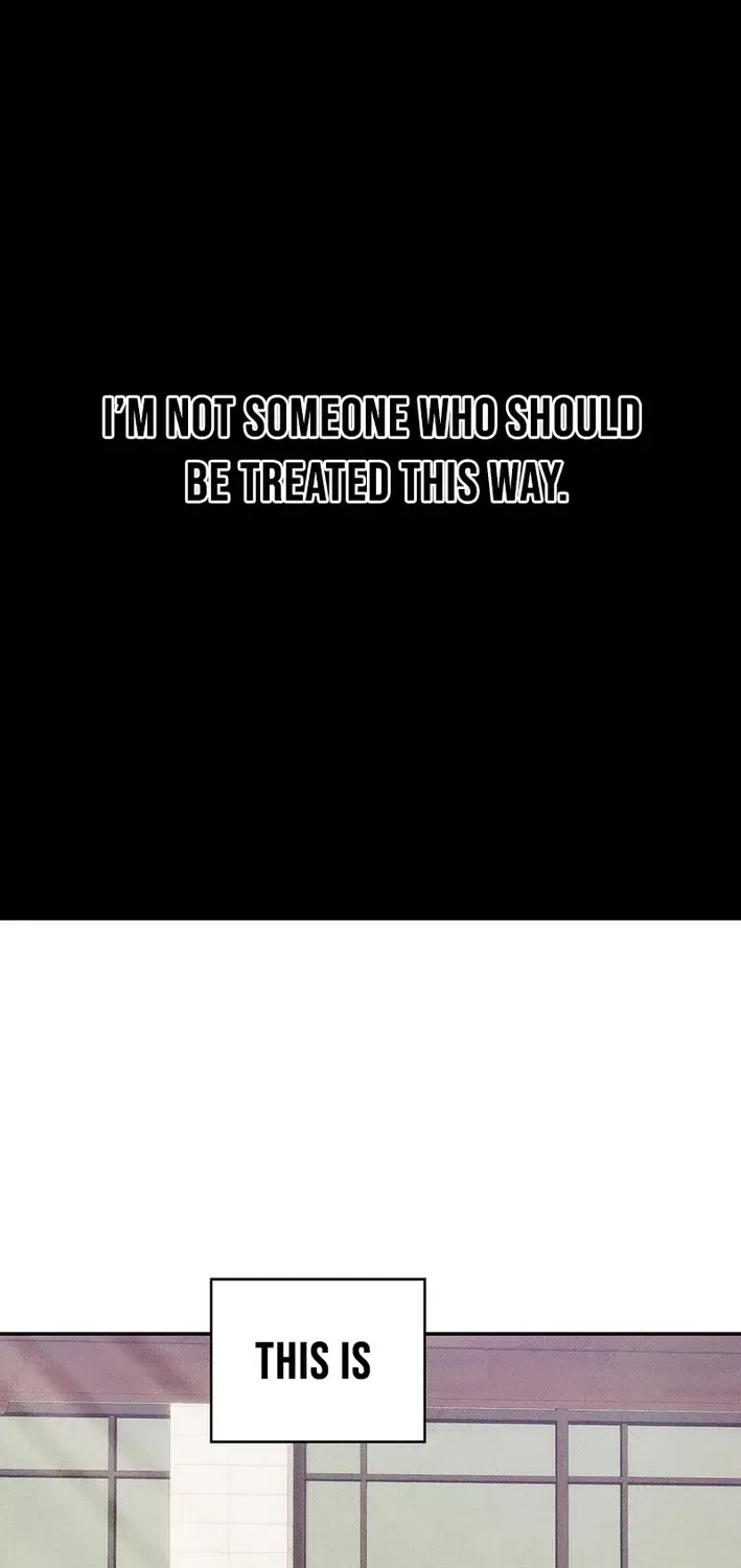 This Work Is Fiction Chapter 24 – Page 31