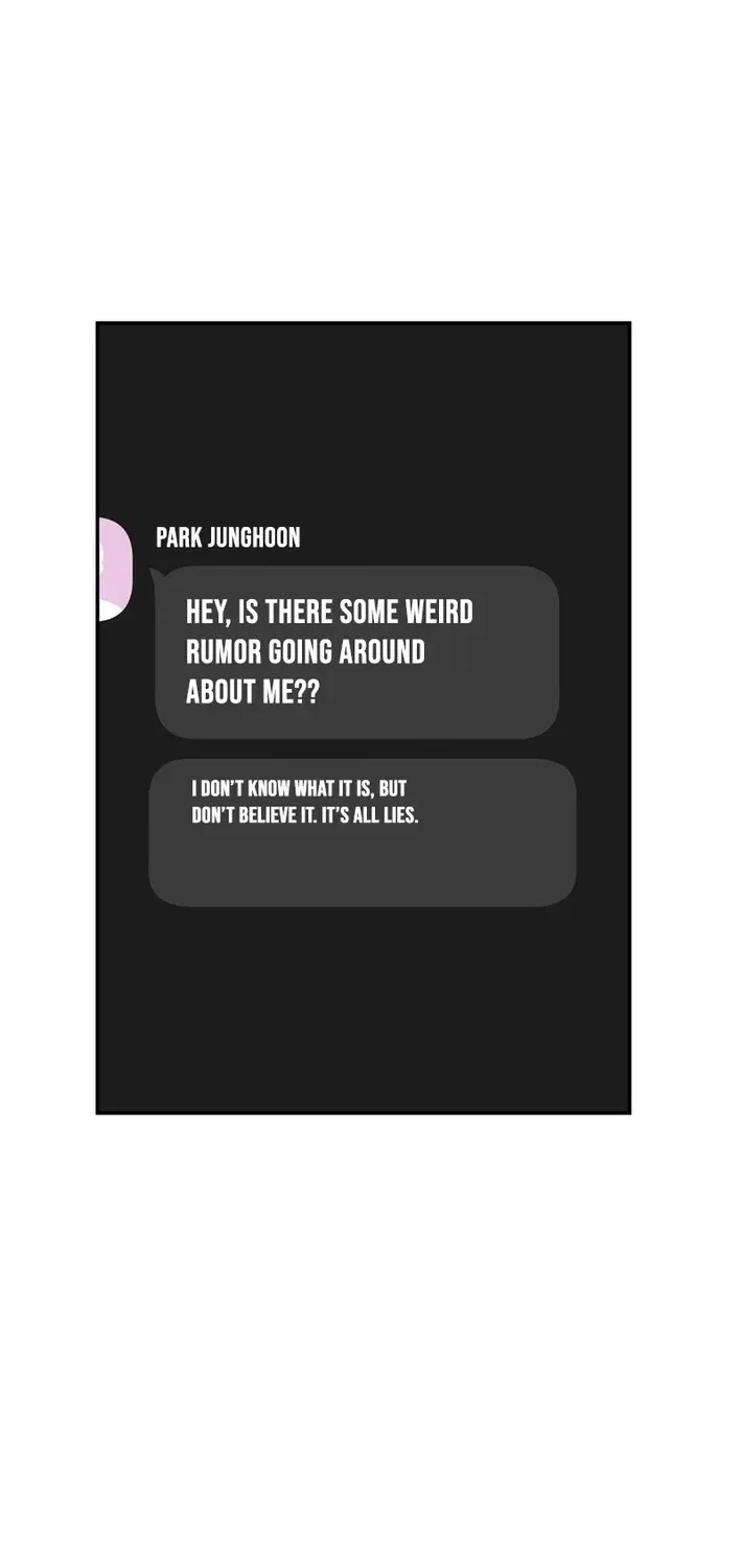This Work Is Fiction Chapter 24 – Page 34