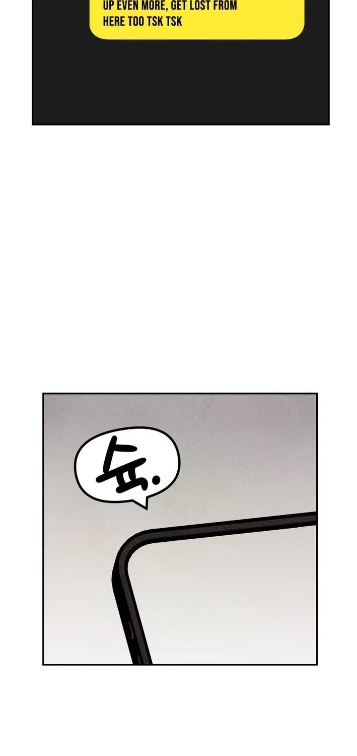 This Work Is Fiction Chapter 24 – Page 37