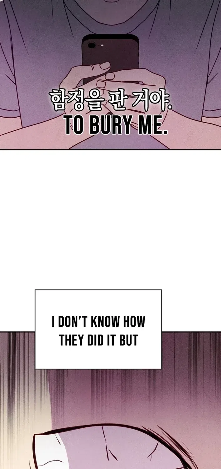 This Work Is Fiction Chapter 24 – Page 42
