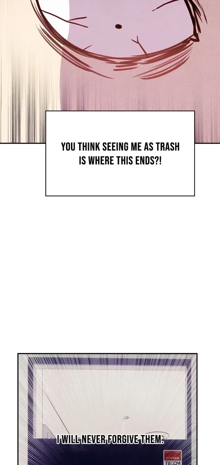 This Work Is Fiction Chapter 24 – Page 43