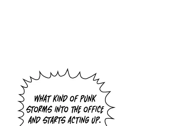 This Work Is Fiction Chapter 24 – Page 48
