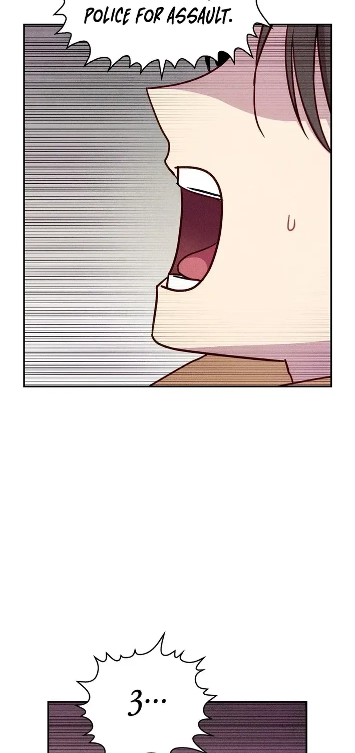 This Work Is Fiction Chapter 24 – Page 51