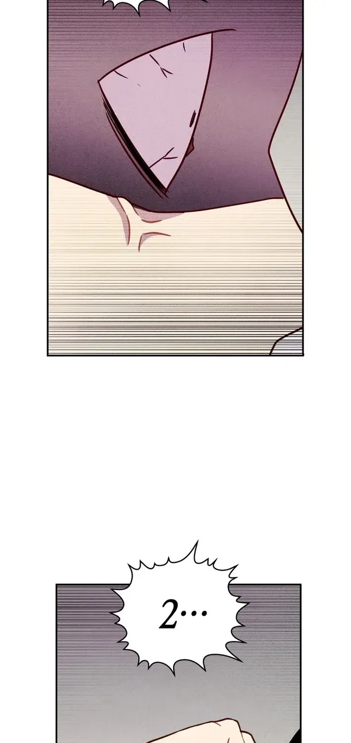 This Work Is Fiction Chapter 24 – Page 52