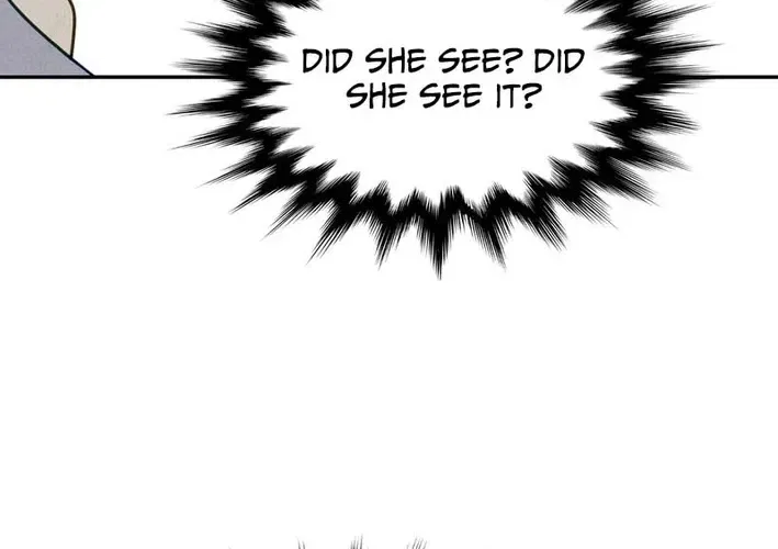 This Work Is Fiction Chapter 23 – Page 16