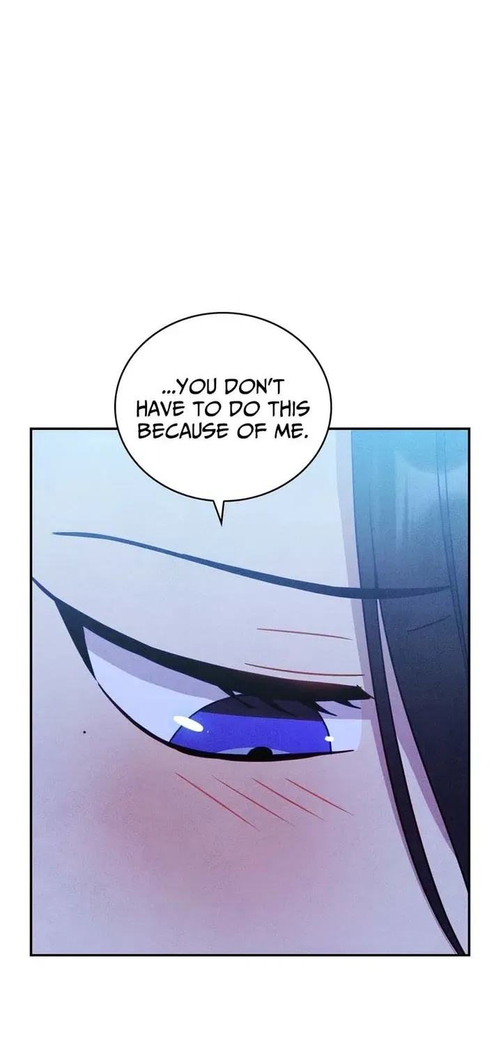 This Work Is Fiction Chapter 23 – Page 37