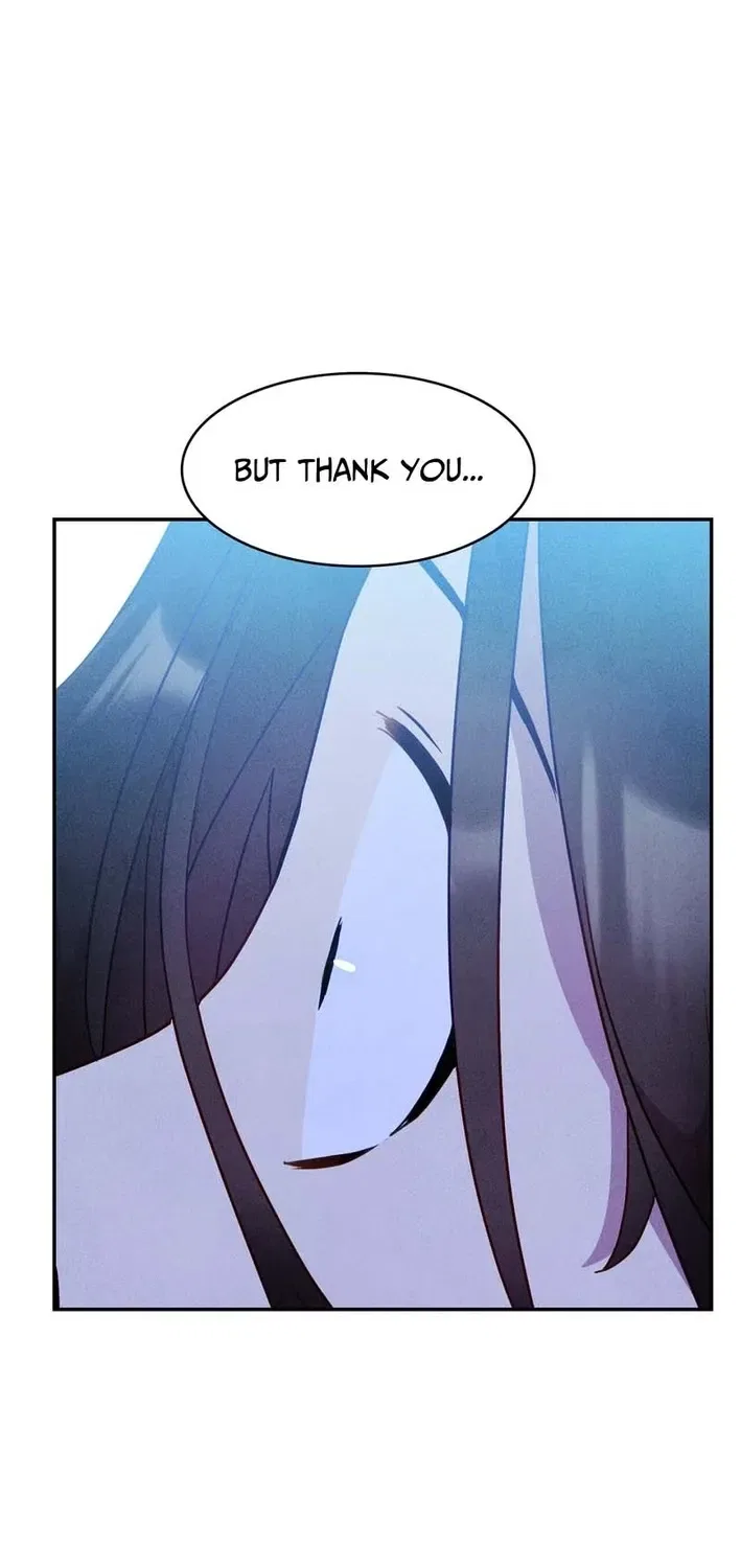 This Work Is Fiction Chapter 23 – Page 38