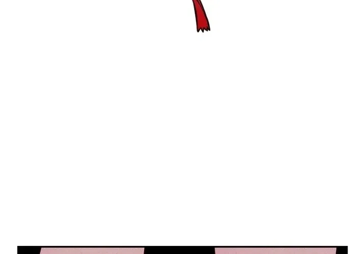 This Work Is Fiction Chapter 22 – Page 12