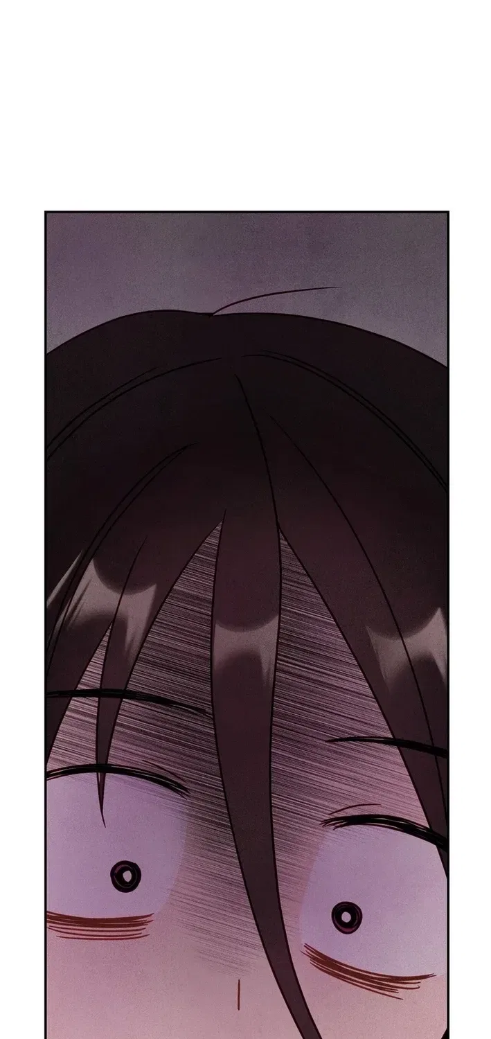 This Work Is Fiction Chapter 22 – Page 14