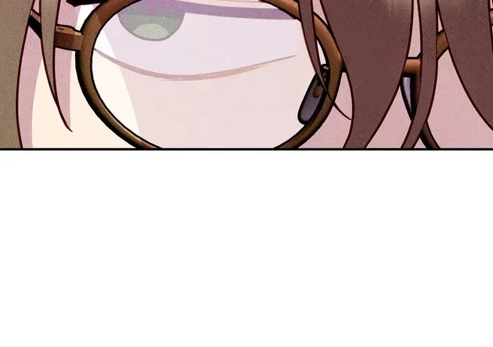 This Work Is Fiction Chapter 22 – Page 28