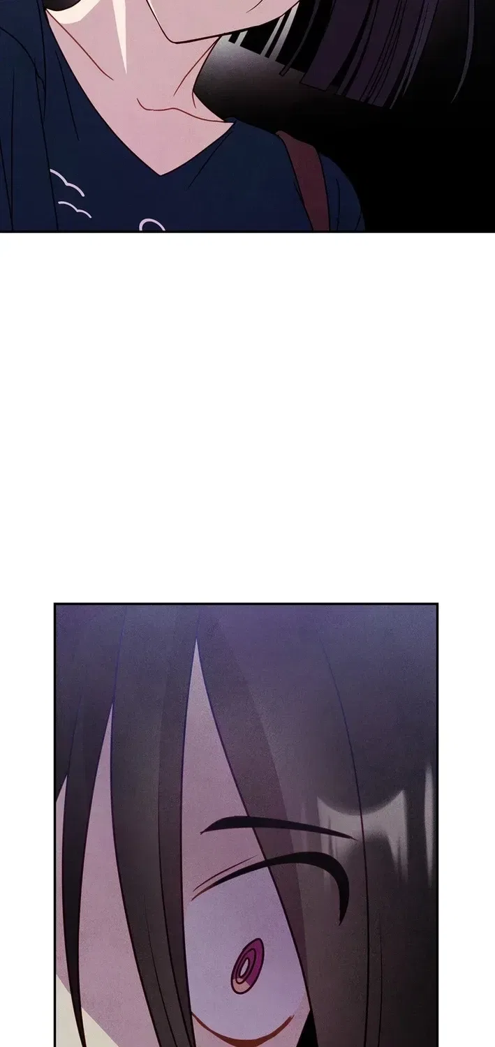 This Work Is Fiction Chapter 22 – Page 42