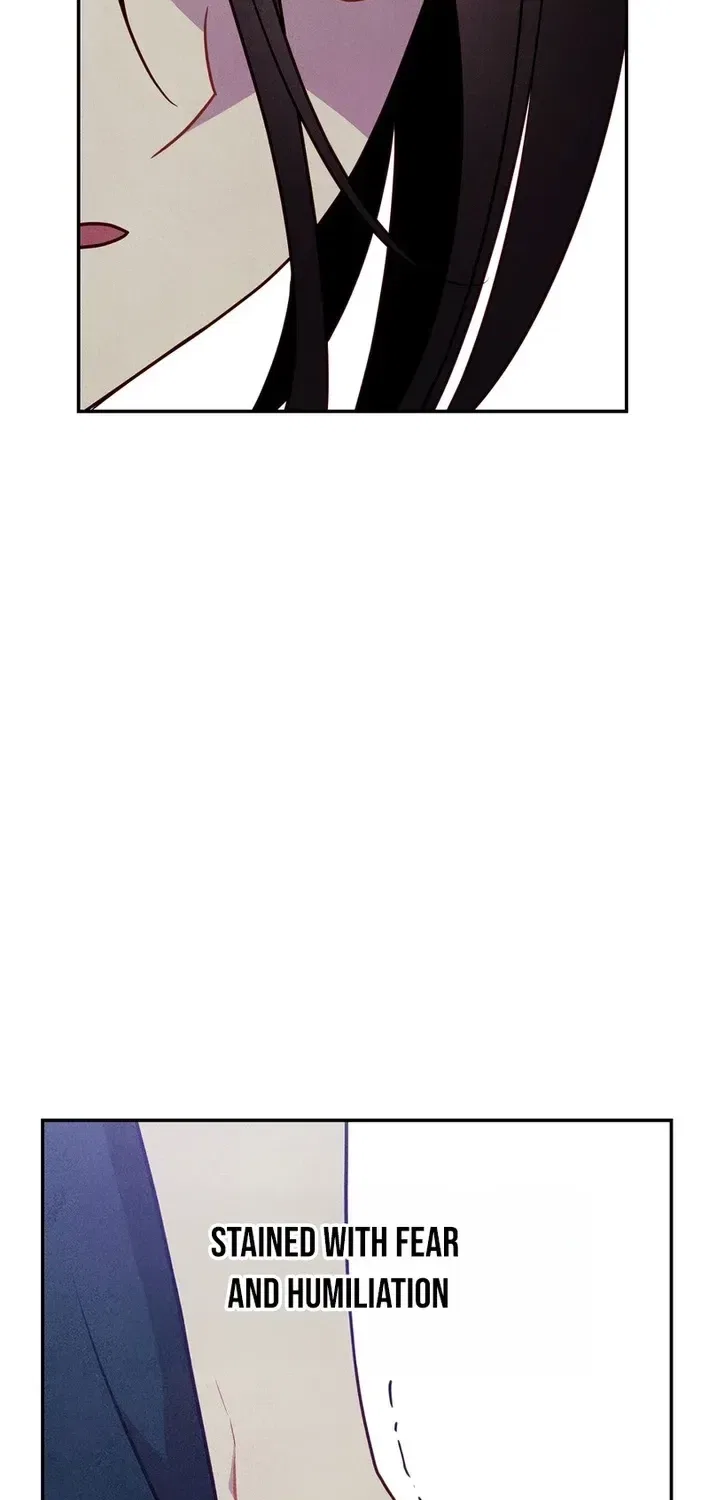 This Work Is Fiction Chapter 22 – Page 43