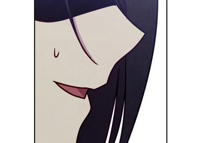 This Work Is Fiction Chapter 22 – Page 48