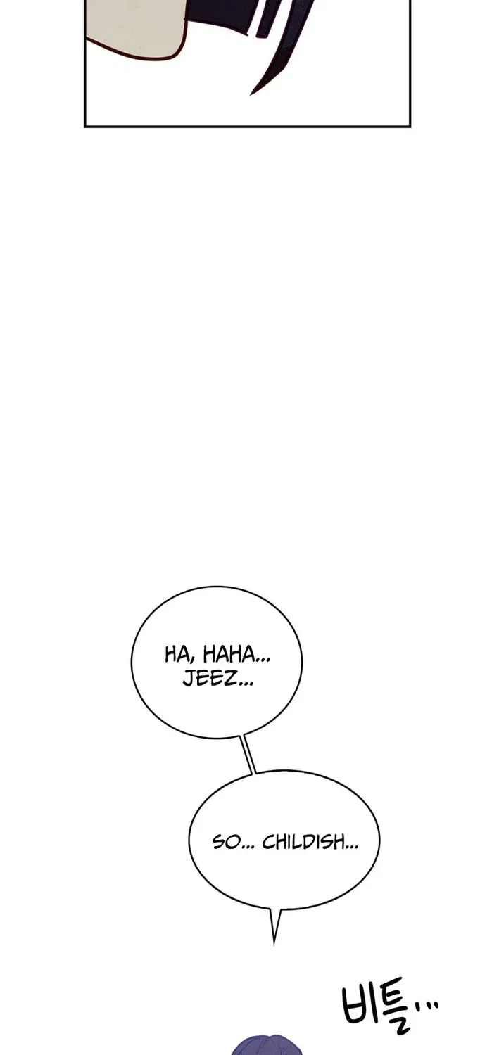 This Work Is Fiction Chapter 22 – Page 49