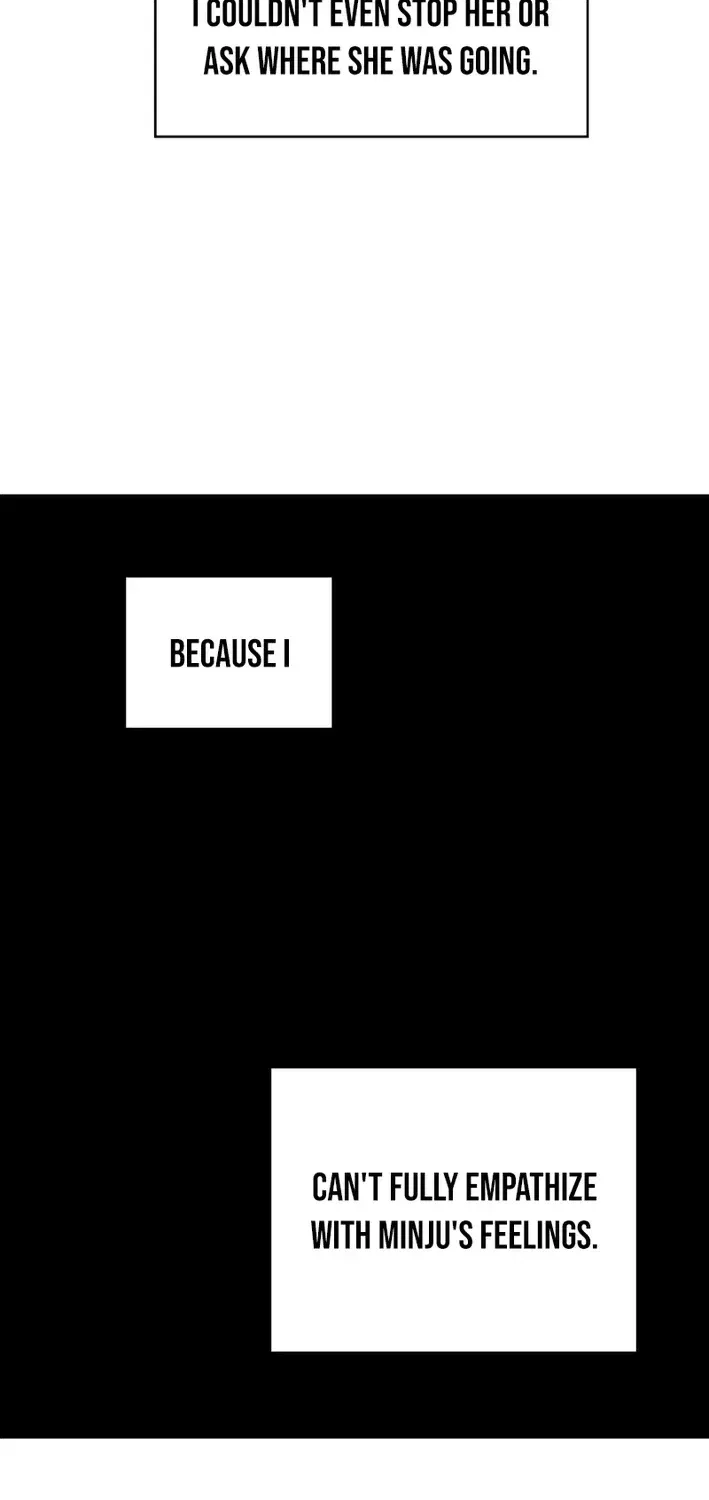 This Work Is Fiction Chapter 22 – Page 54
