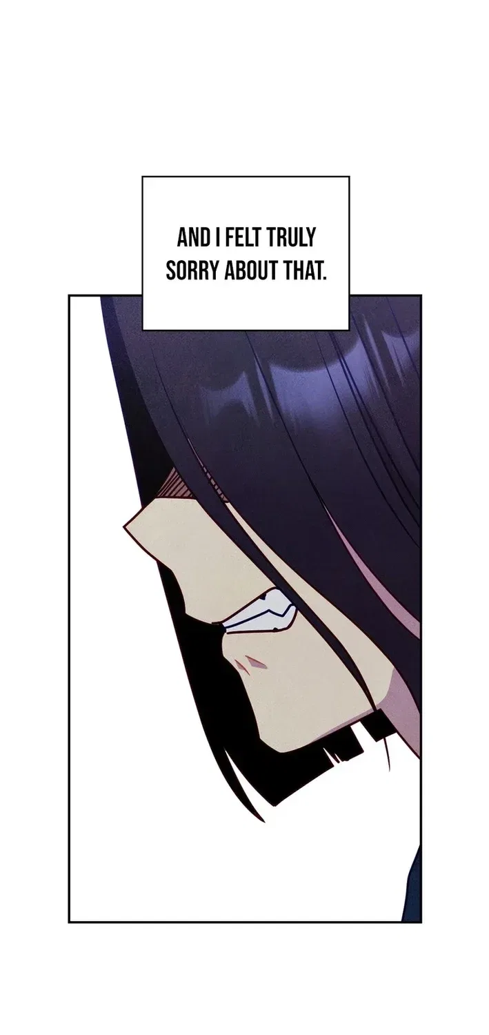 This Work Is Fiction Chapter 22 – Page 55