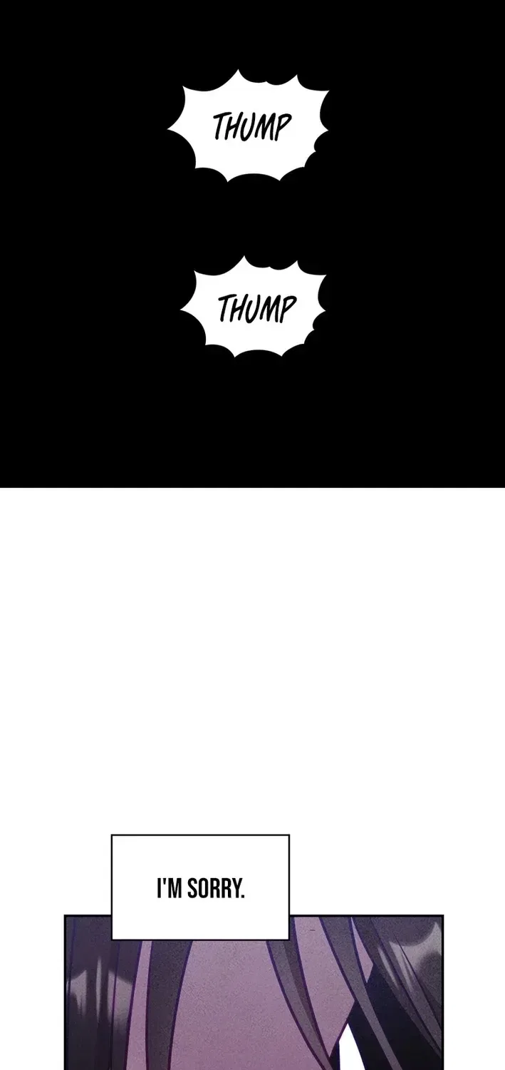 This Work Is Fiction Chapter 22 – Page 57