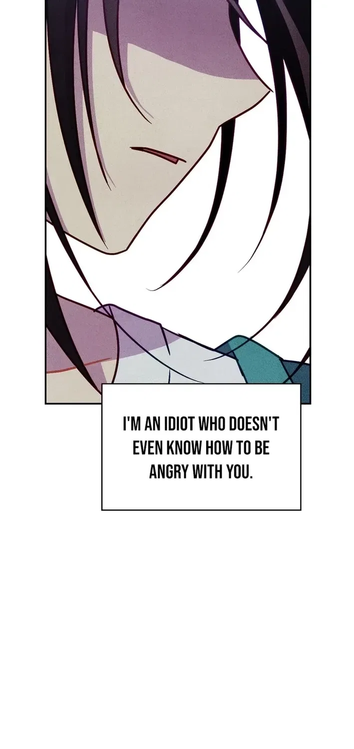 This Work Is Fiction Chapter 22 – Page 58