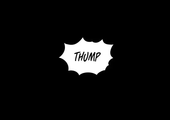 This Work Is Fiction Chapter 22 – Page 60
