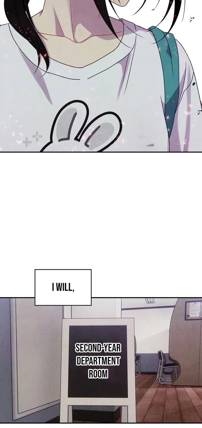 This Work Is Fiction Chapter 22 – Page 63