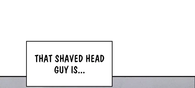 This Work Is Fiction Chapter 21 – Page 12