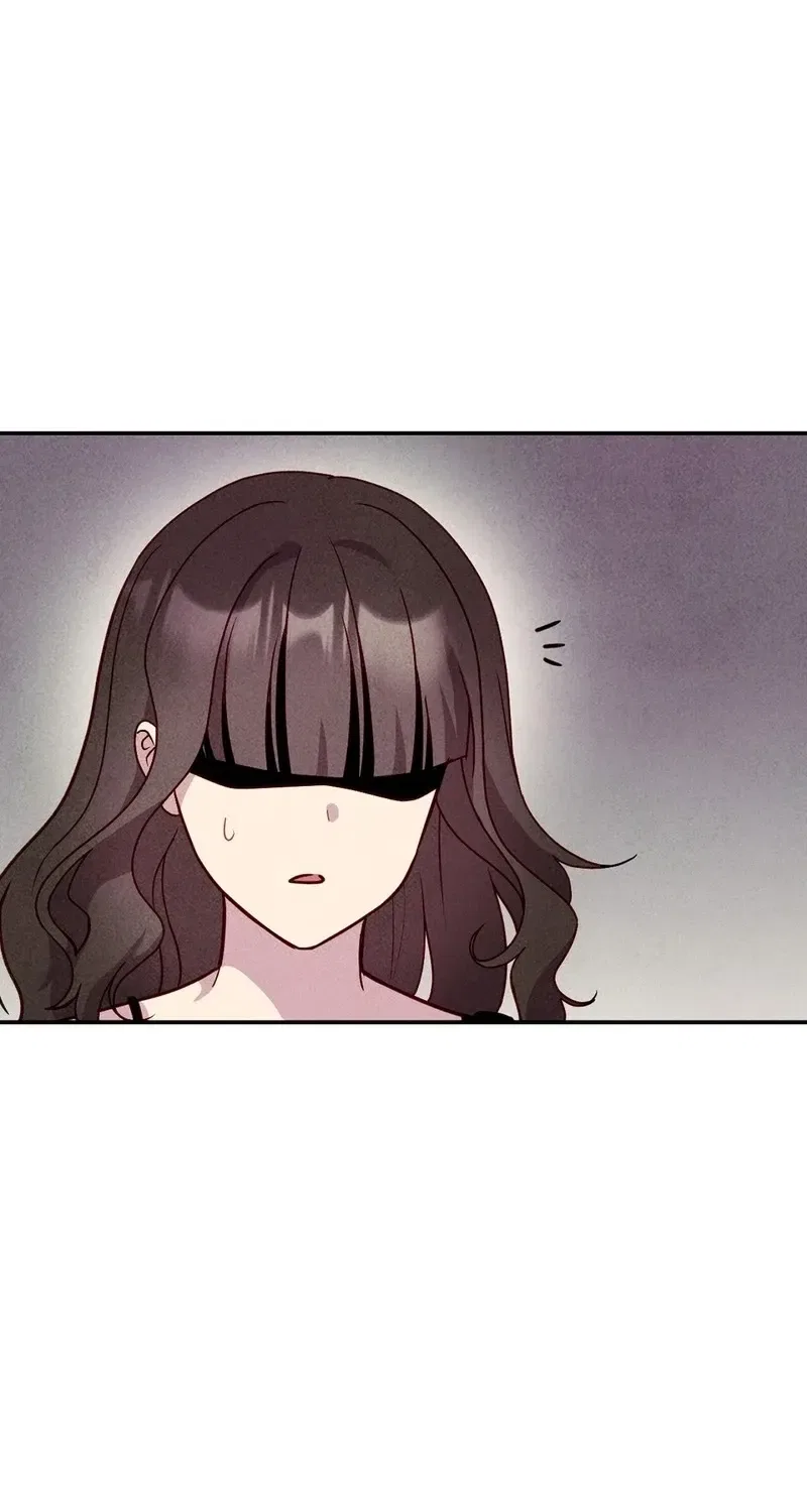 This Work Is Fiction Chapter 21 – Page 25