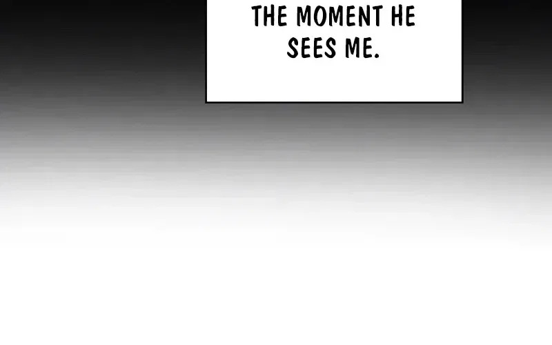 This Work Is Fiction Chapter 21 – Page 29