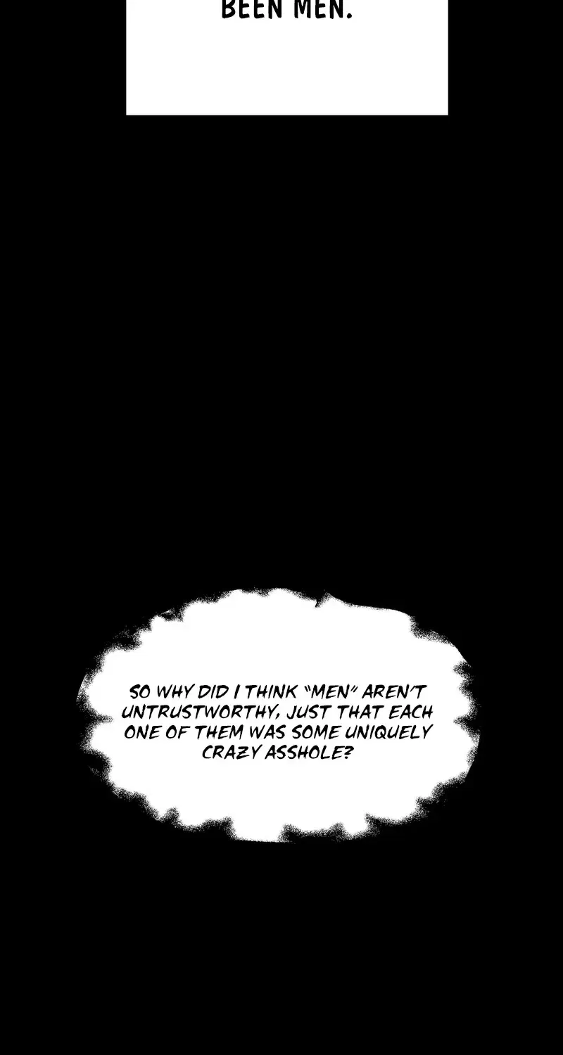 This Work Is Fiction Chapter 21 – Page 36