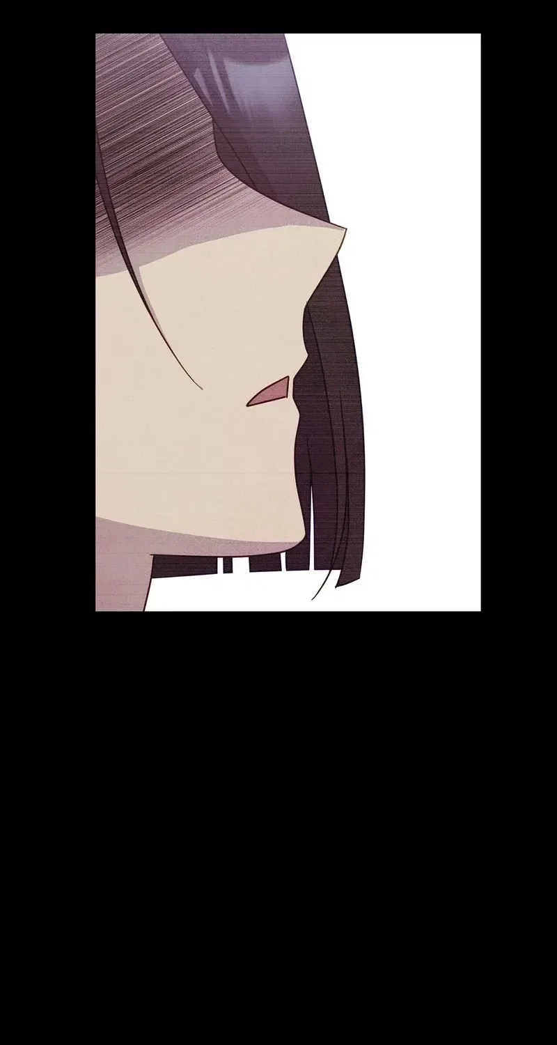 This Work Is Fiction Chapter 21 – Page 39