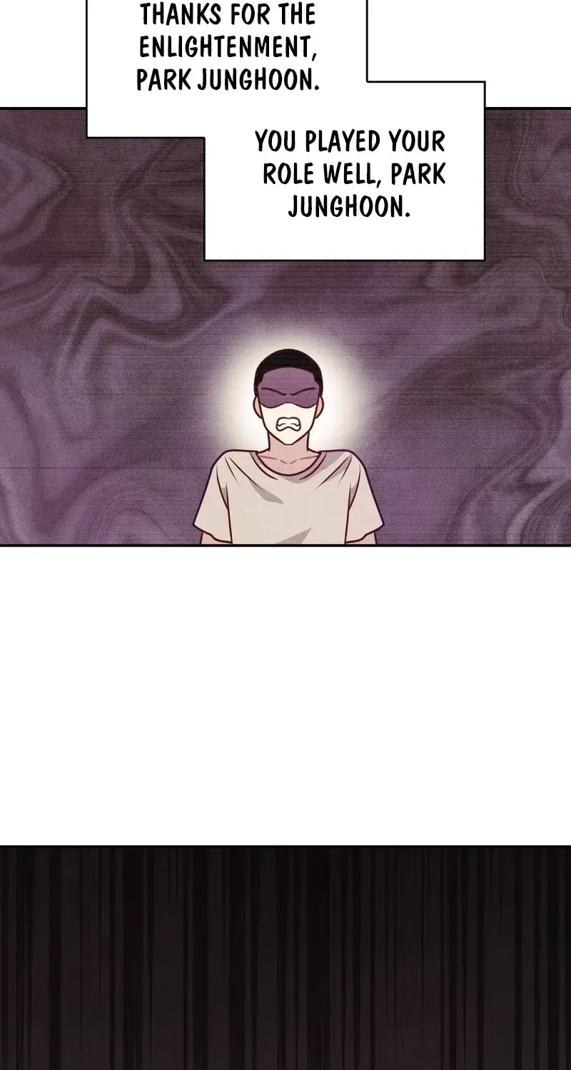 This Work Is Fiction Chapter 21 – Page 54