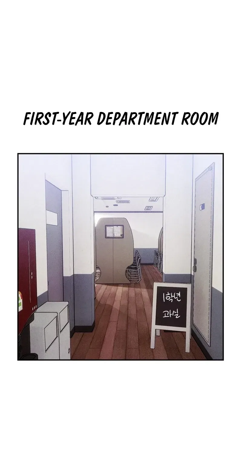 This Work Is Fiction Chapter 21 – Page 58