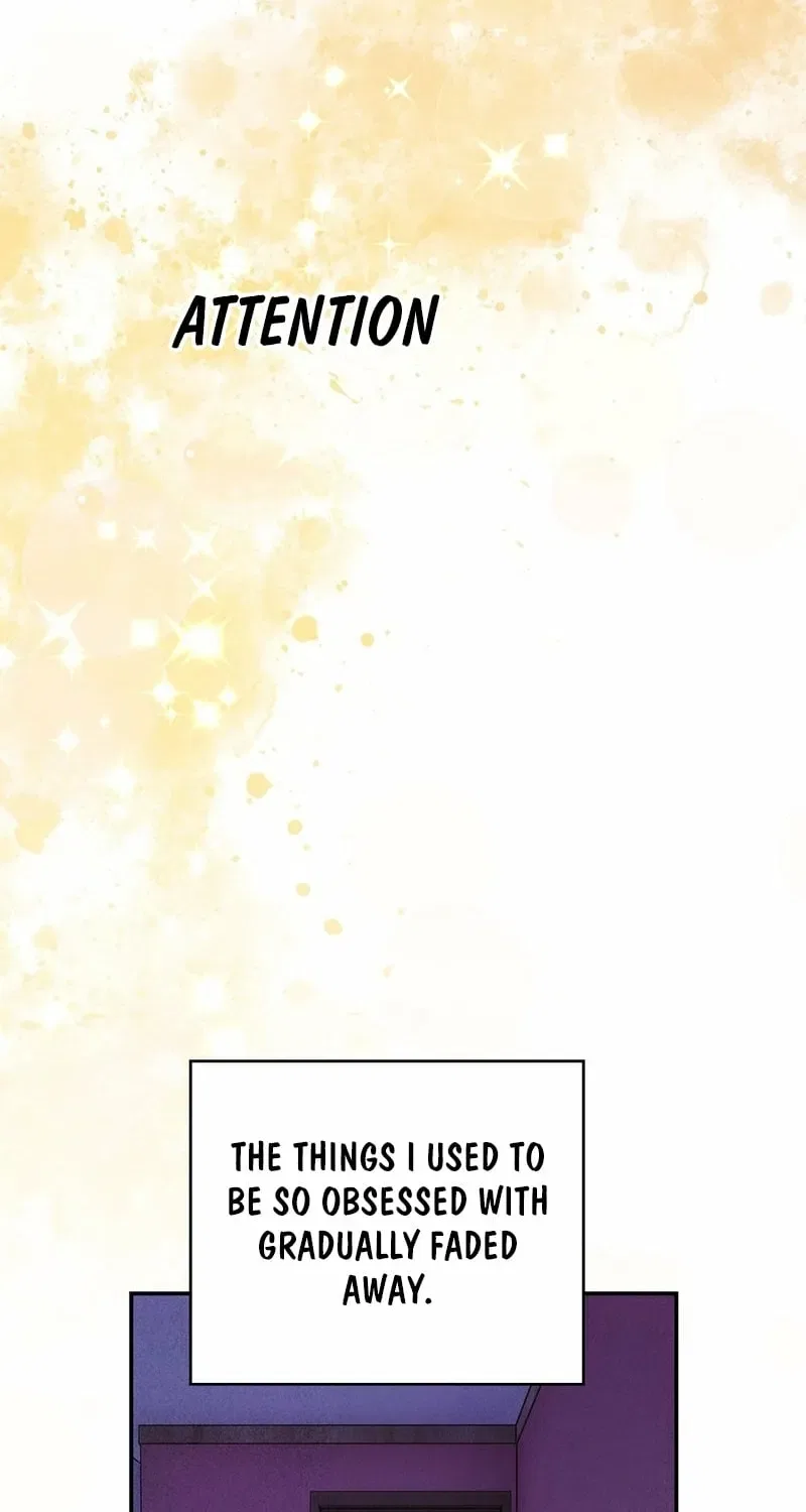 This Work Is Fiction Chapter 20 – Page 12