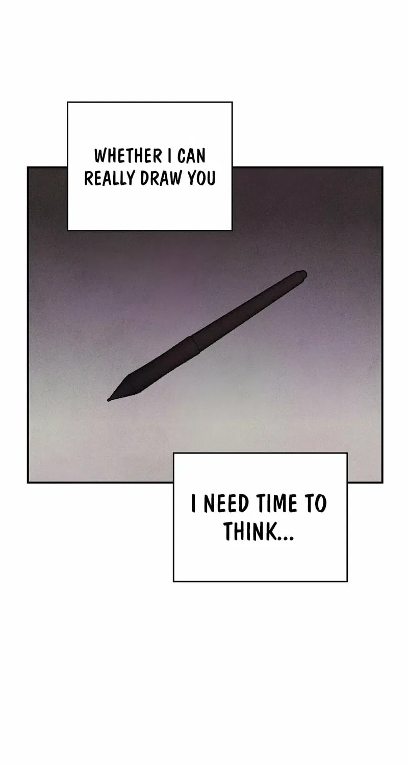 This Work Is Fiction Chapter 20 – Page 18