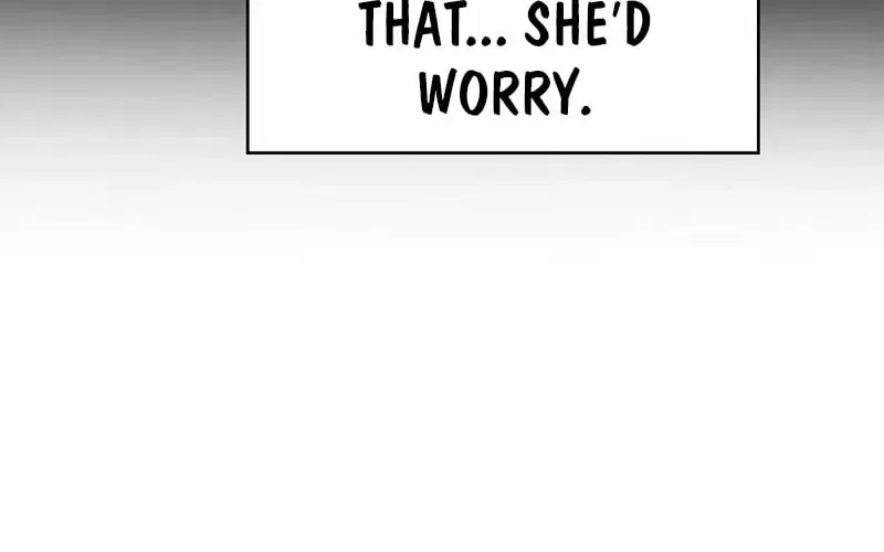 This Work Is Fiction Chapter 20 – Page 28