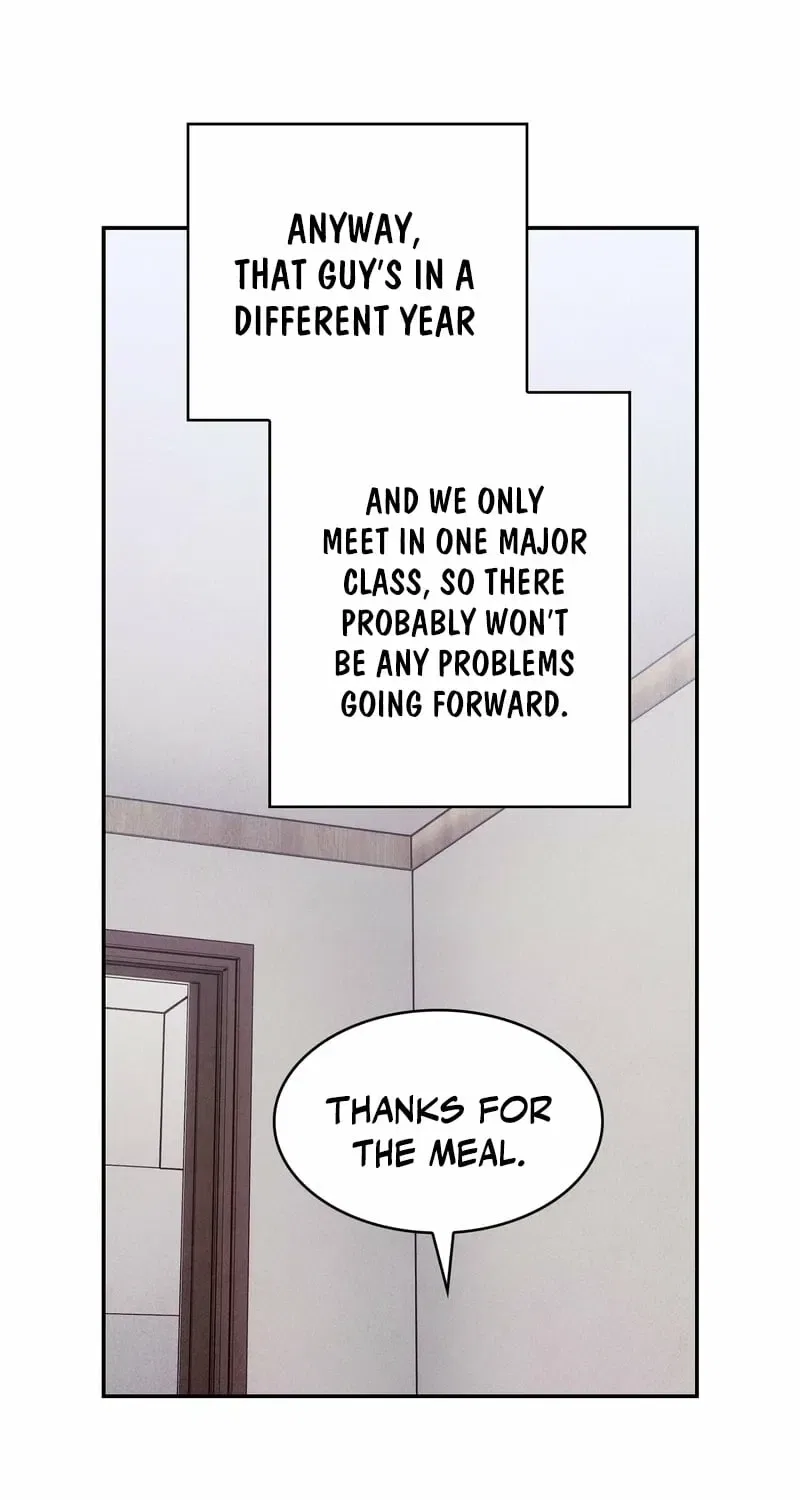 This Work Is Fiction Chapter 20 – Page 29