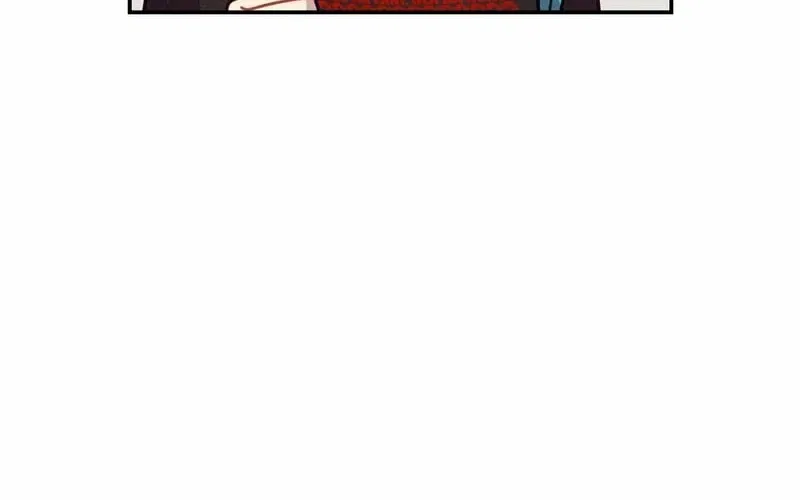 This Work Is Fiction Chapter 20 – Page 34