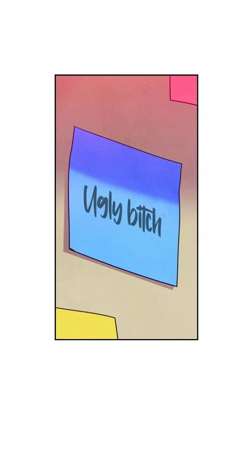 This Work Is Fiction Chapter 20 – Page 39